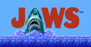 Illustration for article titled 5 Video Games Made From Movies That Were Worse Than Batman (NES)